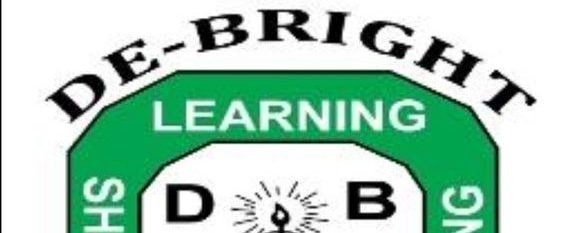 De-Bright Schools